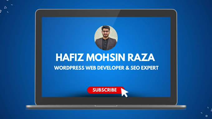 design, redesign wordpress, revamp, and affordable wordpress website development