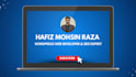 design, redesign wordpress, revamp, and affordable wordpress website development