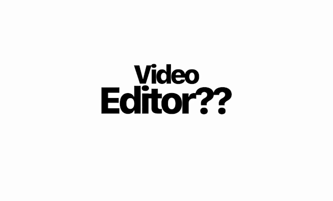 prepare and provide youtube videos ready to upload