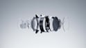 cgi 3d product animation 3d watch animation 3d product animation video ads c4d