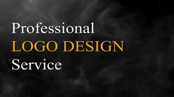 custom logo design fast delivery 24hrs your brand, elevated