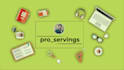 be your pro camtasia video editor and screen recorder