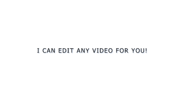 edit your youtube videos