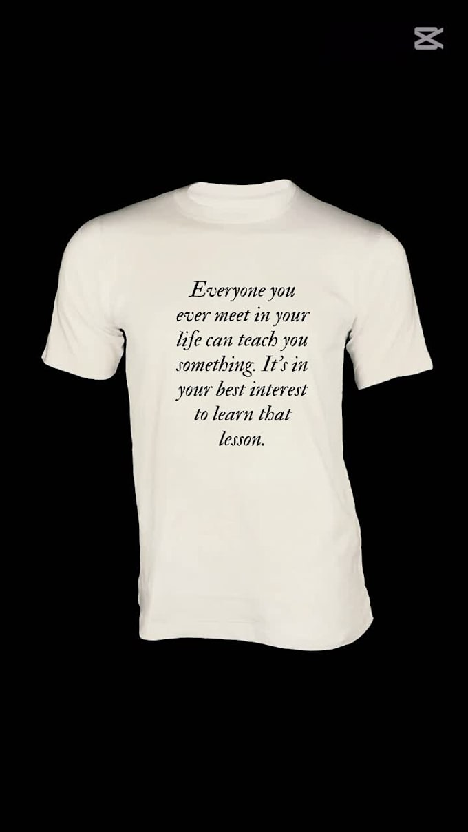 design professional t shirt graphics and streetwear artwork