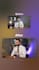 edit ali abdal style long videos editing for youtube