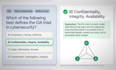 turn your PDF or course content into a professional mcq question bank