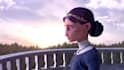 do 3d animation video map animation blender animation 3d cartoonist character