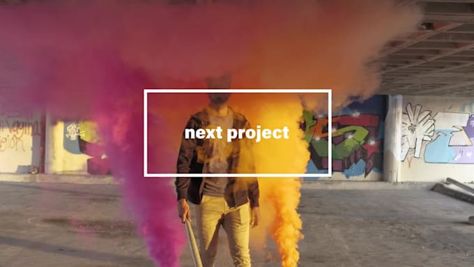 professionally edit youtube videos on premiere pro