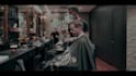 provide b roll, cinematic, travel, promo video editing service