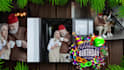 create amazing slideshow for any occasion