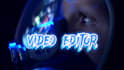 provide premium video editing for youtube tiktok reels