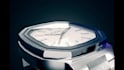 create 3d cgi watch animation 3d watch design 3d watch animation watch rendering