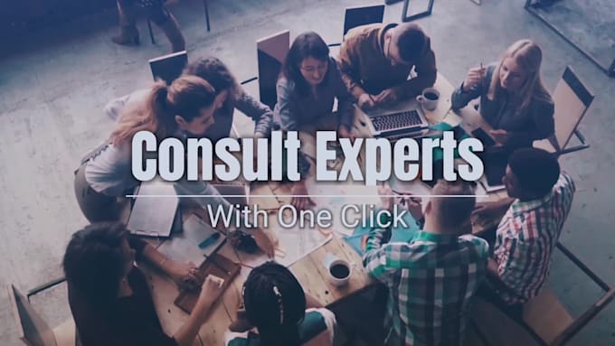 do short promotional video ads