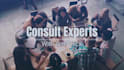 do short promotional video ads