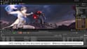 do game audio implementation, technical sound design for your game project