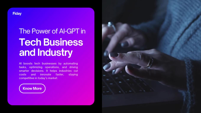 build ai website or do ai automation with openai chatgpt