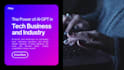 build ai website or do ai automation with openai chatgpt