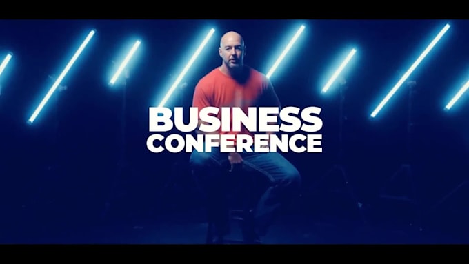 create professional corporate video within 24 hours