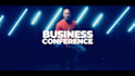 create professional corporate video within 24 hours