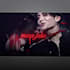 make you a high quality kpop idol edit in after effects