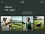 create wix website redesign wix website design blog website animated wix studio