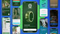 do mobile ui, figma app design and website ui ux design