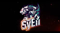 animate your mascot logo with professional motion graphics