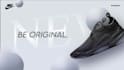 make custom motion graphics and animated promos