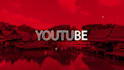 do professional intro or outro video editing for youtube