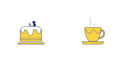 animate icons for web, apps and create lottie