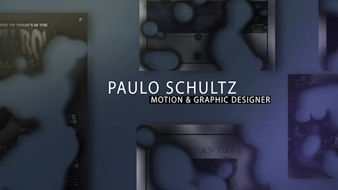 customize your envato video templates
