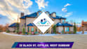 create real estate listing video