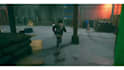 do 3d game trailer, cinematic trailer, 3d short film, cgi, vfx unreal engine