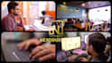 provide ecommerce virtual assistants and chat support