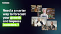 do a certified company, startup and business valuation
