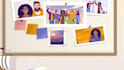 do 2d explainer video 2d whiteboard animation 2d animated 2d sales video