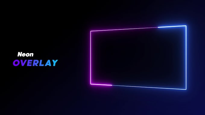 background webcams for twitch