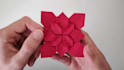 make a high quality DIY origami tutorial video