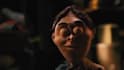 hyper realistic claymation animation 3d claymation video with clay for you