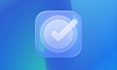 convert your app icon into liquid glass for ios and macos 26