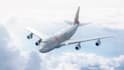 3d airplane animation, 3d aircraft modelling, jet, aeroplane, 3d van rendering