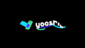 create a custom and unique logo animation for you