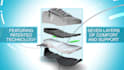 do 3d product modeling and photorealistic rendering