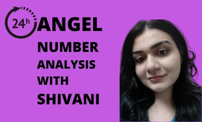 deliver fast, accurate, detailed angel number meaning