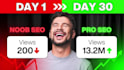 design clickable and youtube thumbnails
