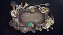 do steampunk intro video
