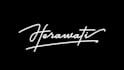create animated handwritten signature or text logo animation