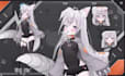 draw and rig live2d vtuber model, 2dvtuber rigging vtuber commission anime style