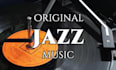 produce original jazz or blues music