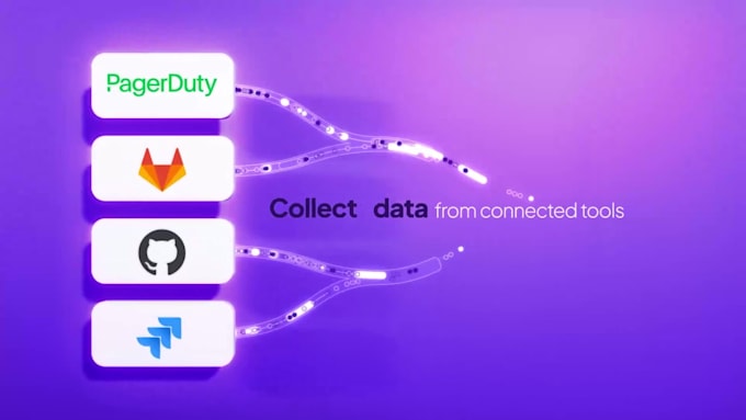 create futuristic explainer videos for your ai saas product
